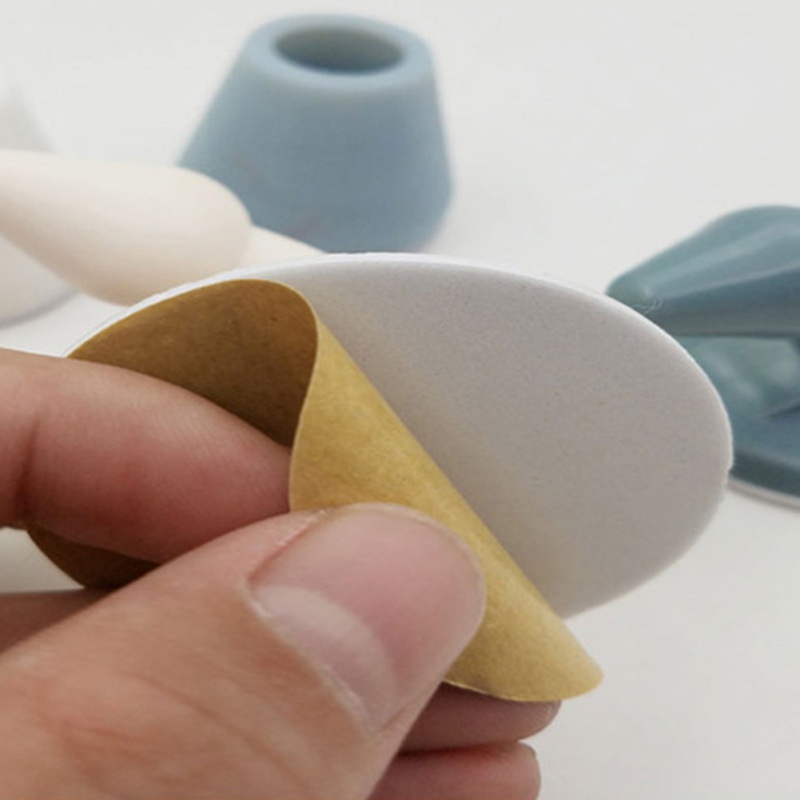 Verrou de verrouillage de porte et fenêtre en plastique | Porte et fenêtre à aspiration, serrure de verrou d'oscillation, boîtier familial sûr ouvrir et fermer la poignée 1 pièce