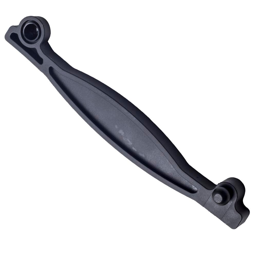 Car Intake Manifold Tuning Valve Runner Arm for GMC 1.8 Liter I4 Ecotec for Chevrolet Cruze - Sonic 1.8L Engine