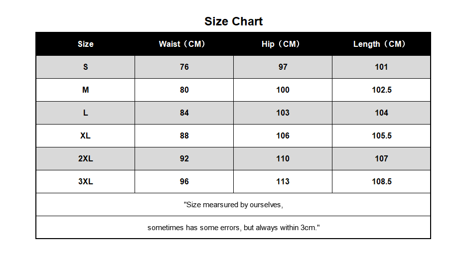 Herenjeans stretch destroyed gescheurde kniegat skinny jeans voor mannen plus size 3xl