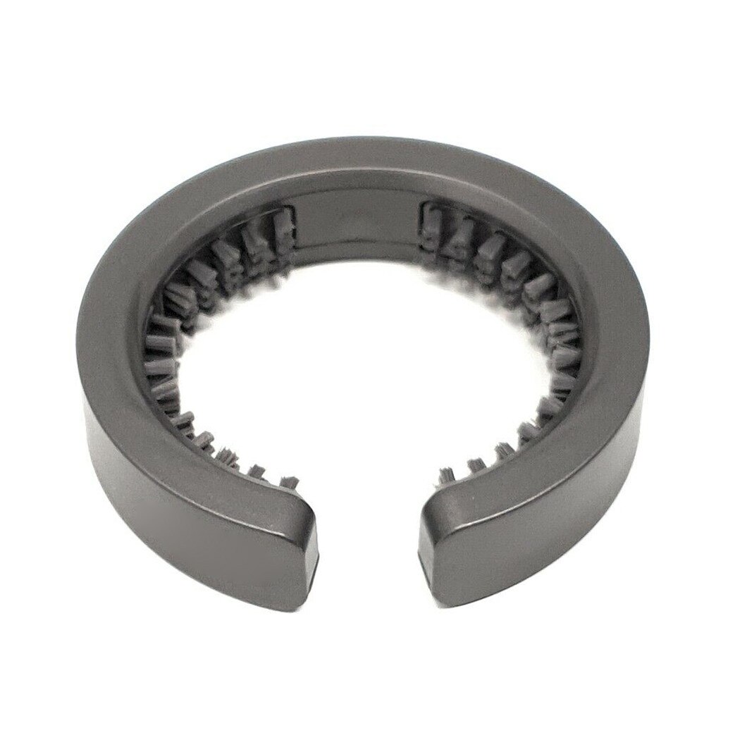 Accesorio de limpieza para filtro Dyson Airwrap, accesorio de filtro HS01 969760 para Dyson Airwrap Haarstyler Airwrap, limpieza de filtro