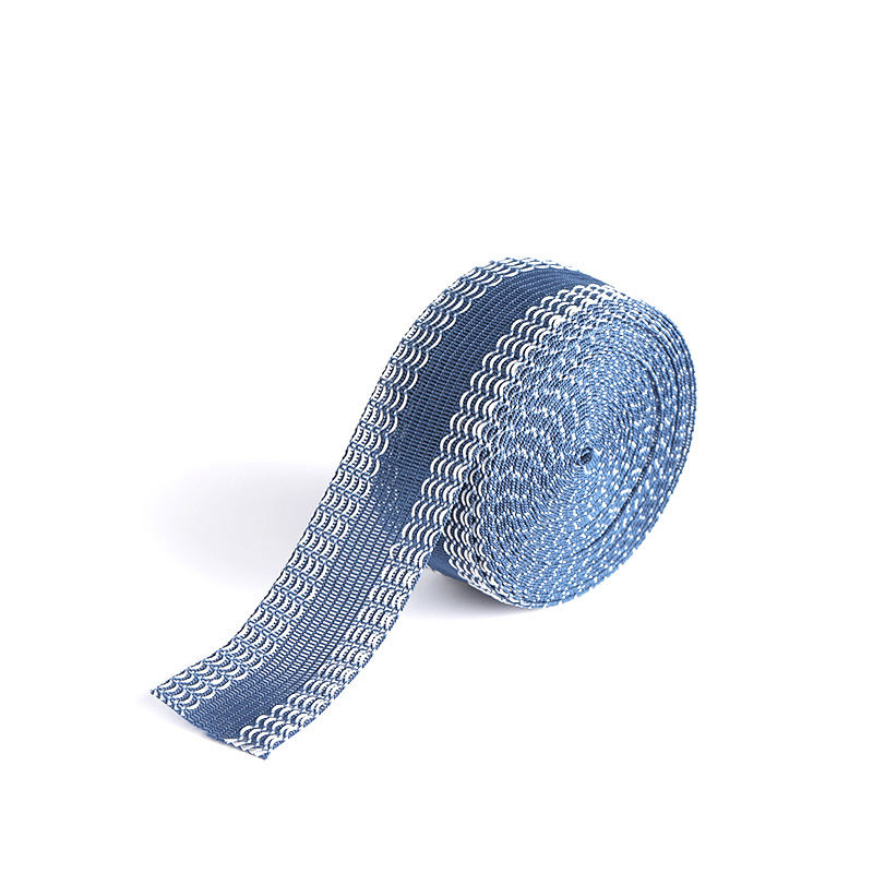 Self-Adhesive Pants Paste Tapes Ironing Pant Edge Shorten Stickers Jeans Trouser Hem Patch Sleeves Length Adjusted Stick Tape: S / plum