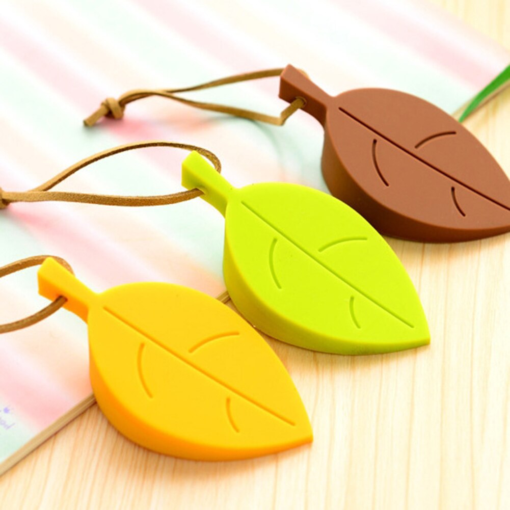 Leaf Style Door Stopper Silicone Leaf Shape Door Stopper Baby Safe Doorways Gates Security Door Block