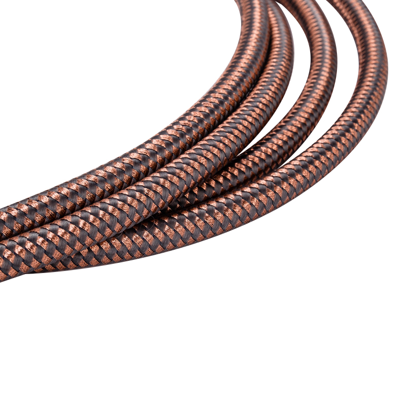 Accuphase hifi koorts signaalkabel RCA audiokabel