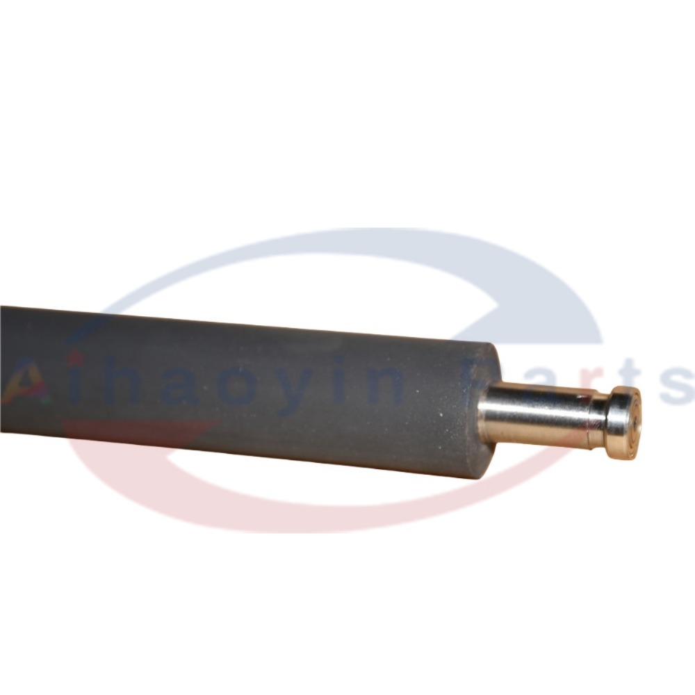 1pcs B4 Pressure Roller 023-74069 For Riso RV 2450 2460C 2490C 3460 3490 RZ230 530 EV 2550 2560 2590 3560 EZ230 330