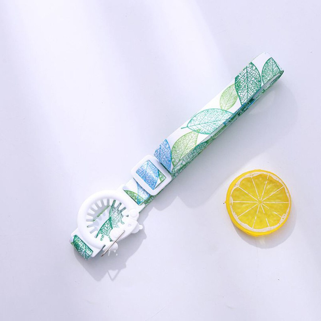 Water Bottle Shoulder Strap Portable Long Buckle Portable Beverage Travel Hanging TravelRope Cup Accessories Kitchen Tool