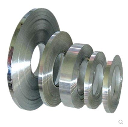 5Meter 1Mm Dikte 10Mm 15Mm 20Mm 40Mm Breedte 1060 Aluminium Strip Aluminium Tape Al roll Aluminiumfolie Vel