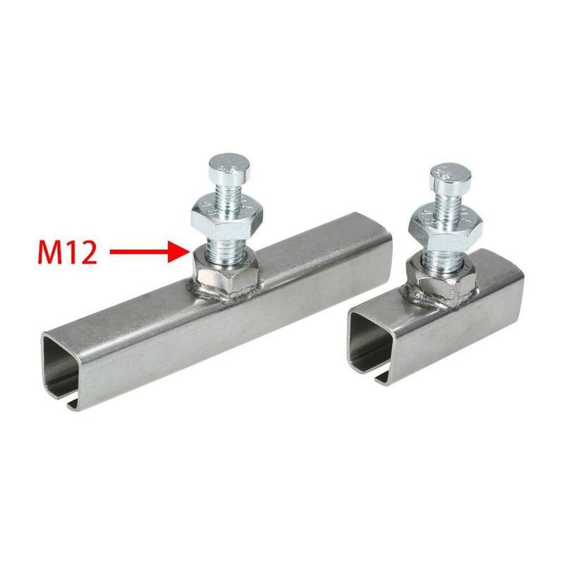 Car Body Slide Hammer Paintless Dent Repair Tools Puller Removal Automobile Metal Plastic Row Repair Sheet Pro Drawing Lift B5T6