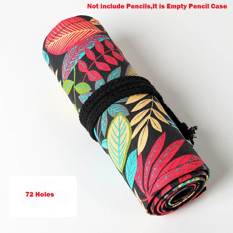 Estuche Grande Para Lápices Rough Enough - Tela Cordura 1000D, 10.5x4.5x2.5 Pulgadas, Impermeable
