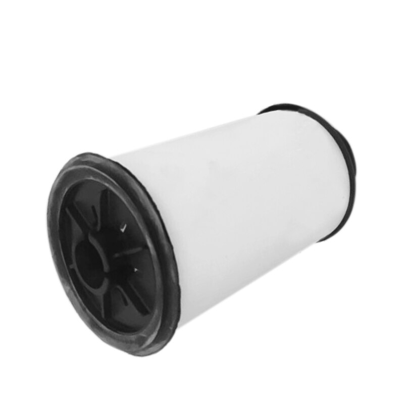 For JCB CCV FILTER P/N 320/07853 32007853