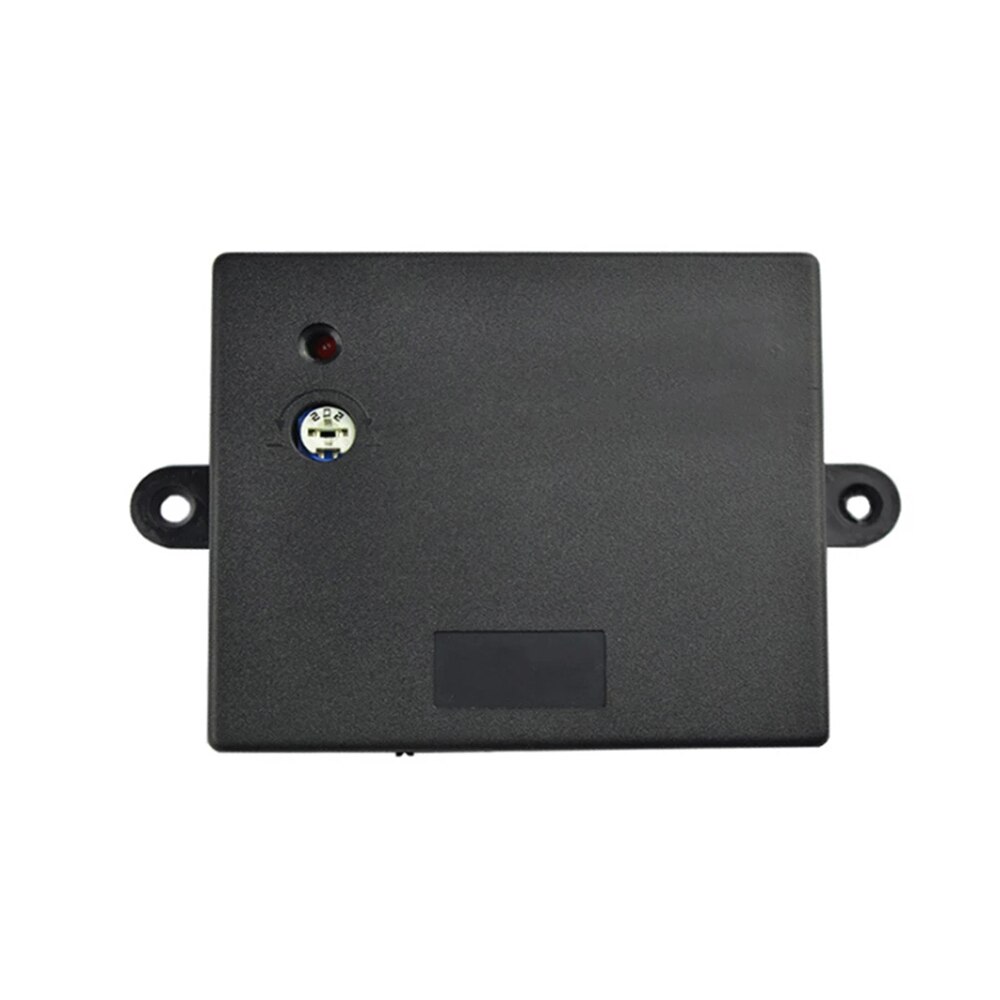 OkeyTech Replacement Auto Car Alarm Accessories Anti-theft Automation Equipment Microwave Sensor Security Detector