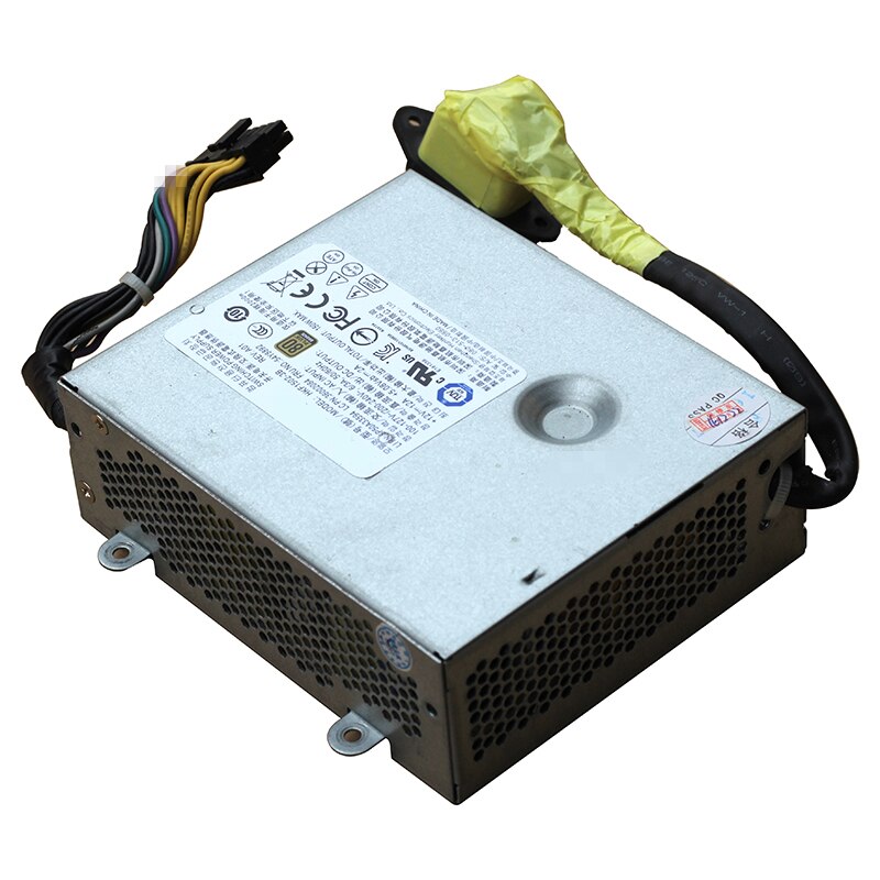 Original PSU For Lenovo 510 560 700 710 7100 150W Power Supply APA005 HKF1502-3B FSP150-20AI PS-2181-01 APA004 DSP-150UB A