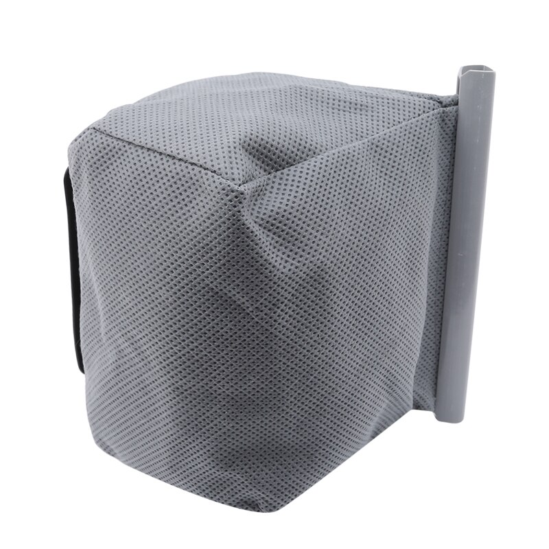 Bolsa Universal reutilizable para aspiradora, accesorios para aspiradora doméstica, accesorios para el hogar, novedad