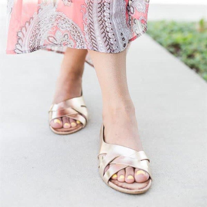 Zomer Vrouwen Sandalen Rome Leisure Vrouwen Schoenen Vintage Peep Toe Wiggen Sandalen Voor Vrouwen Schoenen Chaussures Femme