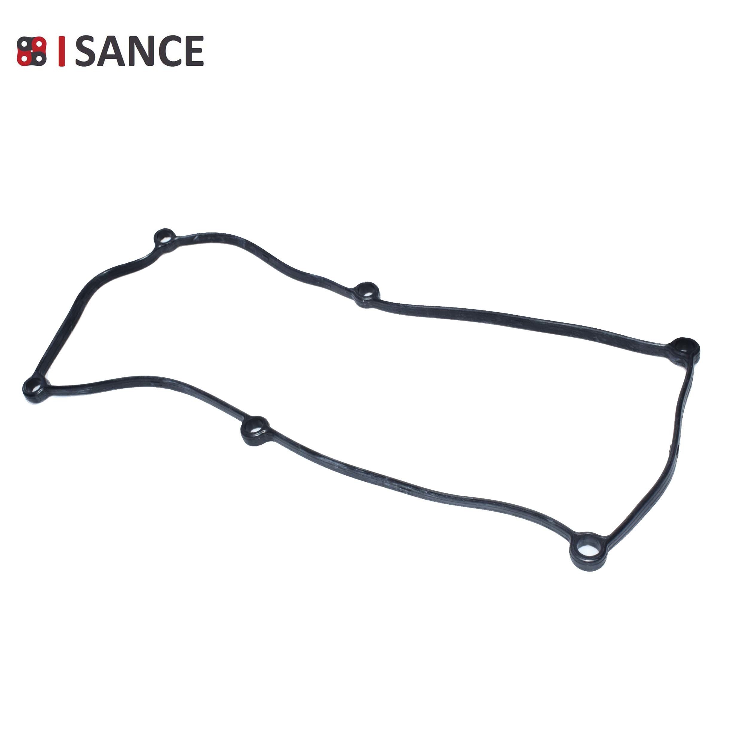 Rocket Cover Gasket Seal 22441-02400 For Kia Picanto 2004 &amp; Hyundai Amica Atoz MX 1997, Getz 2002, i10 2007