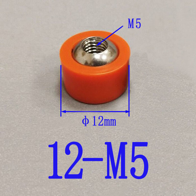 1 stücke POM Drücken Sie-in Ball Kühlmittel Düsen Für CNC Drehmaschinen Werkzeughalter Spezielle Werkzeug VDI Halfter CNC Drehmaschine Werkzeug schraube Maschinen: Grün