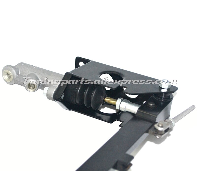 Rally Driving Hydraulic Handbrake Universal Hand Brake