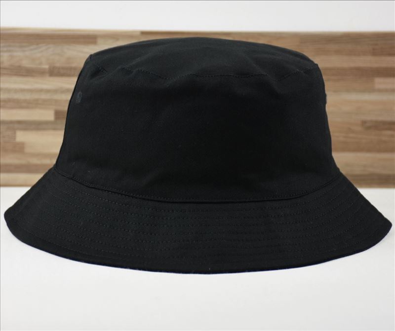Herr stor fiskemössa ren bomull solhatt hane hink hatt stor huvud man plus storlek boonie hatt 57-60cm 60-62cm 62-64cm