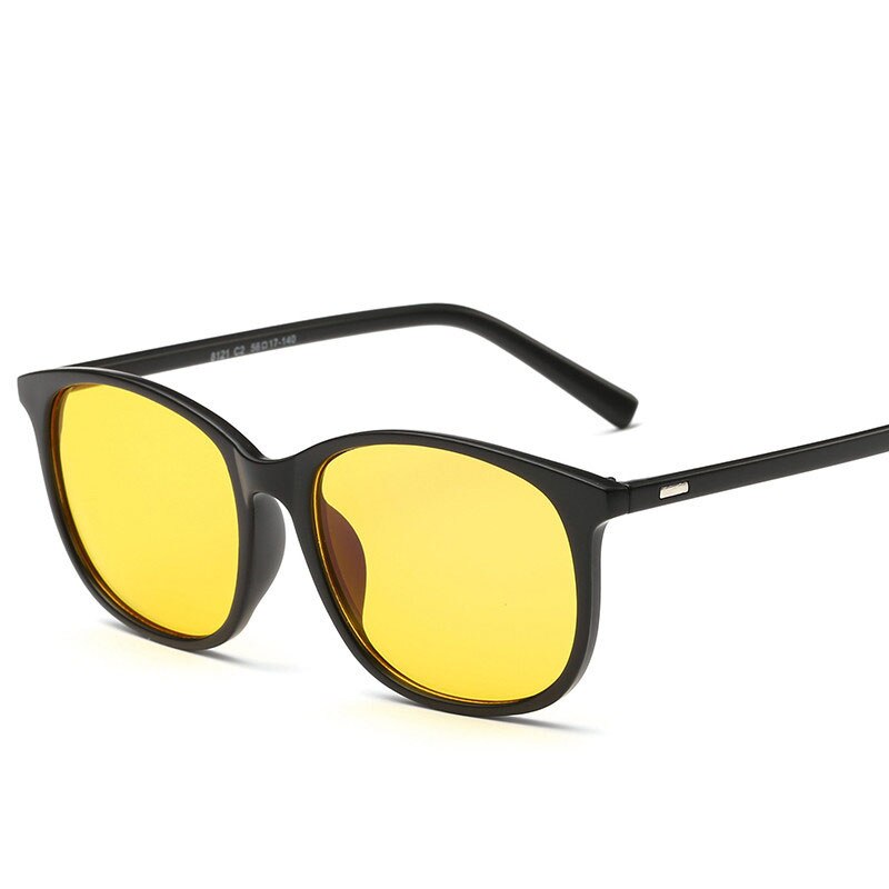 Gafas de protección contra radiación de ordenador para hombre y mujer gafas de lectura montura óptica antifatiga gafas de ordenador