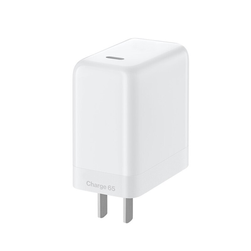 65W Eu Warp Oplader Voor Oneplus 9 Pro 9R 8T 6A 1M USB-C Om USB-C Dash/warp Opladen Adapter Voor Een Plus 8 Pro Nord 7T Pro 7 6 5