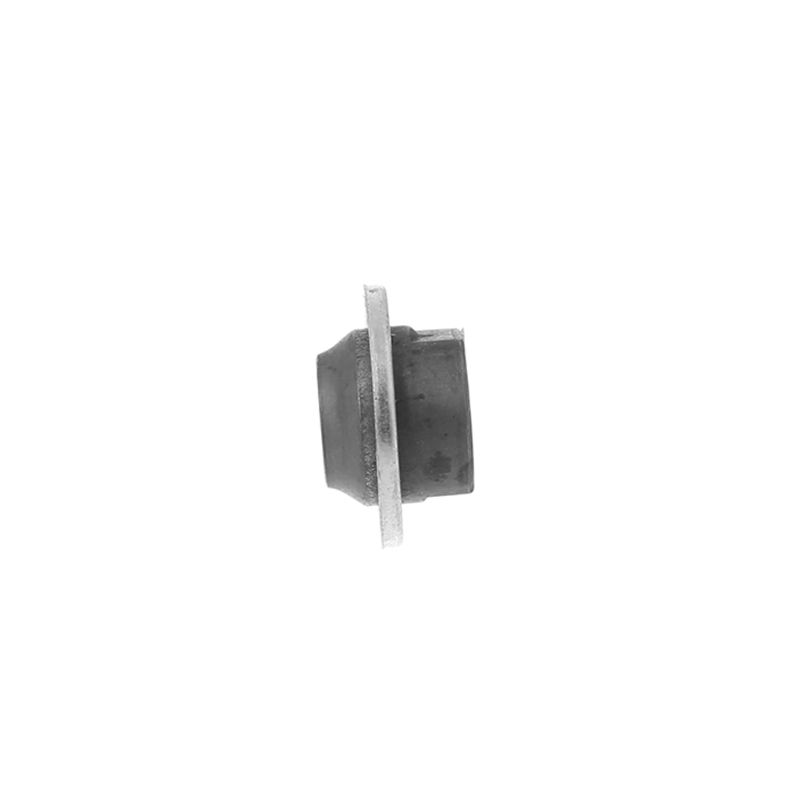 Juego de 2 unidades de tuerca para buje de bicicleta, tornillos delanteros y traseros de piñón fijo, piezas para bicicleta de montaña, marcha única, 3/8 tuercas de Metal, suministros para bicicletas plegables