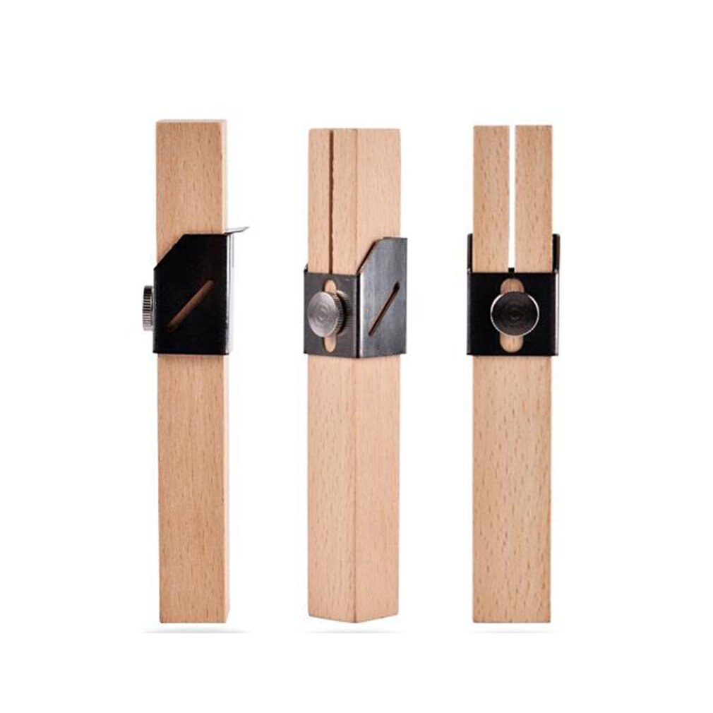 Plastic Bottle Rope Cutter Machine Craft Bottle Rope Cutter Portable Cutting Bottles Cutting Plastic Bottle DIY Cutting Tool