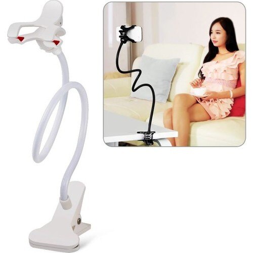 Rugad Acrobat Telefoon Houder Boxed-Wit