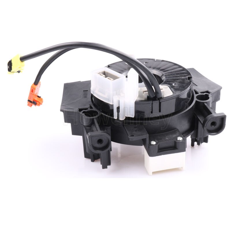 25567-CD025 25567CD025 For Nissan 350Z Armada Infiniti FX35 G35