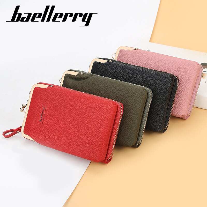 neue Kleine Frauen Tasche Weibliche Schulter Taschen oben Telefon Tasche Sommer Frauen Taschen Kleine Taschen Für Mädchen