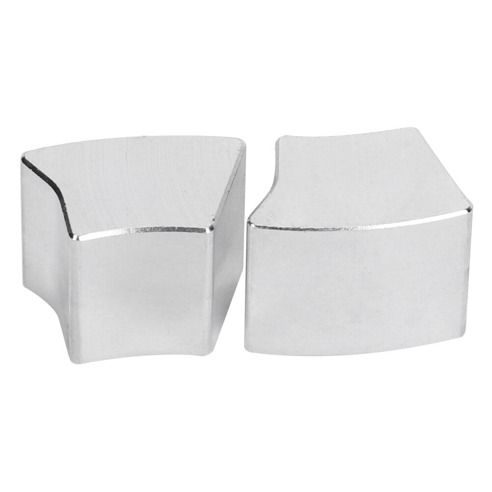 2Pcs Aluminum Air Valve Cam Phaser Lockout Kit Lock Out Repair Fit for Ford Automobiles Aluminum Lock Out Repair Kit