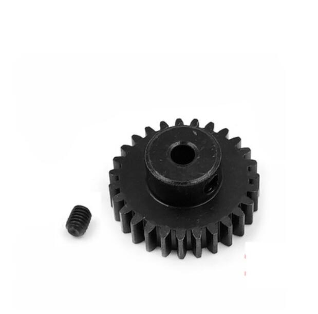 WLtoys 144001 A959-B A979-B RC Auto ersatzteile bürstenlosen Aktualisierung Bausatz Motor- ESC empfänger fernbedienung servo einstellen: motor ausrüstung