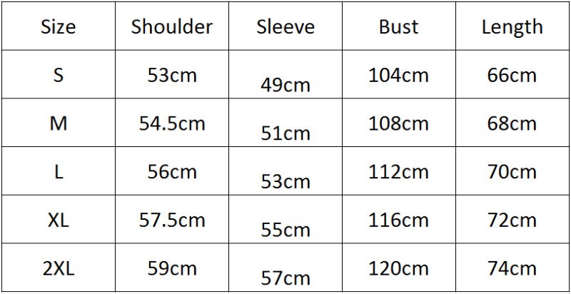 Mannen Plain Winter Warme Trui Solid Lange Mouwen Ripped Gebreide Trui Truien Tops