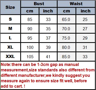 Gothic Steampunk Costume Waist Trainer Underbust Waist Cincher Claret Black Jacquard Top Bustier Corsets For Women Plus Size 2XL