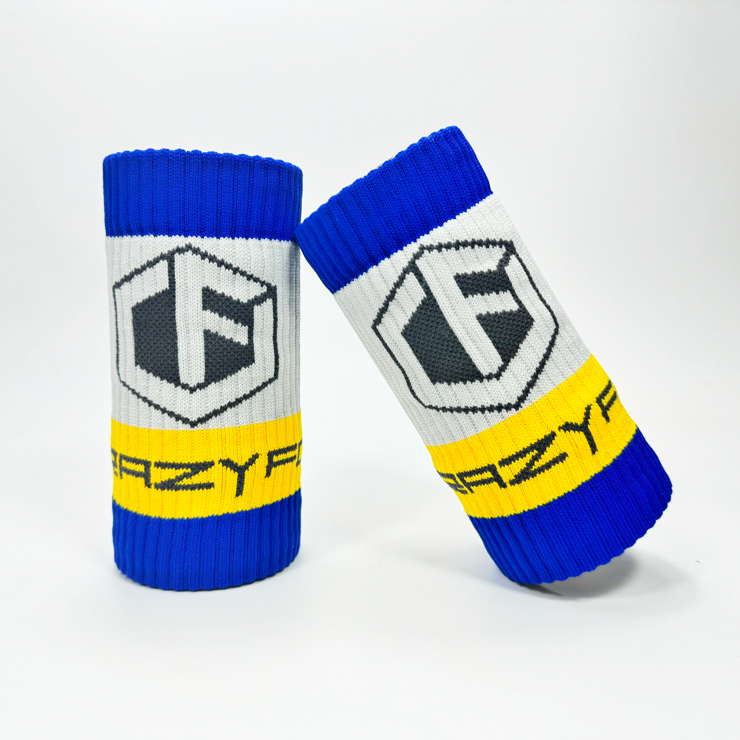 Svettband för handleden, smal passform för tyngdlyftning, gym, träning, crossträning, tyngdlyftning, sport , 6.3 cm svetttransporterande: Plommon