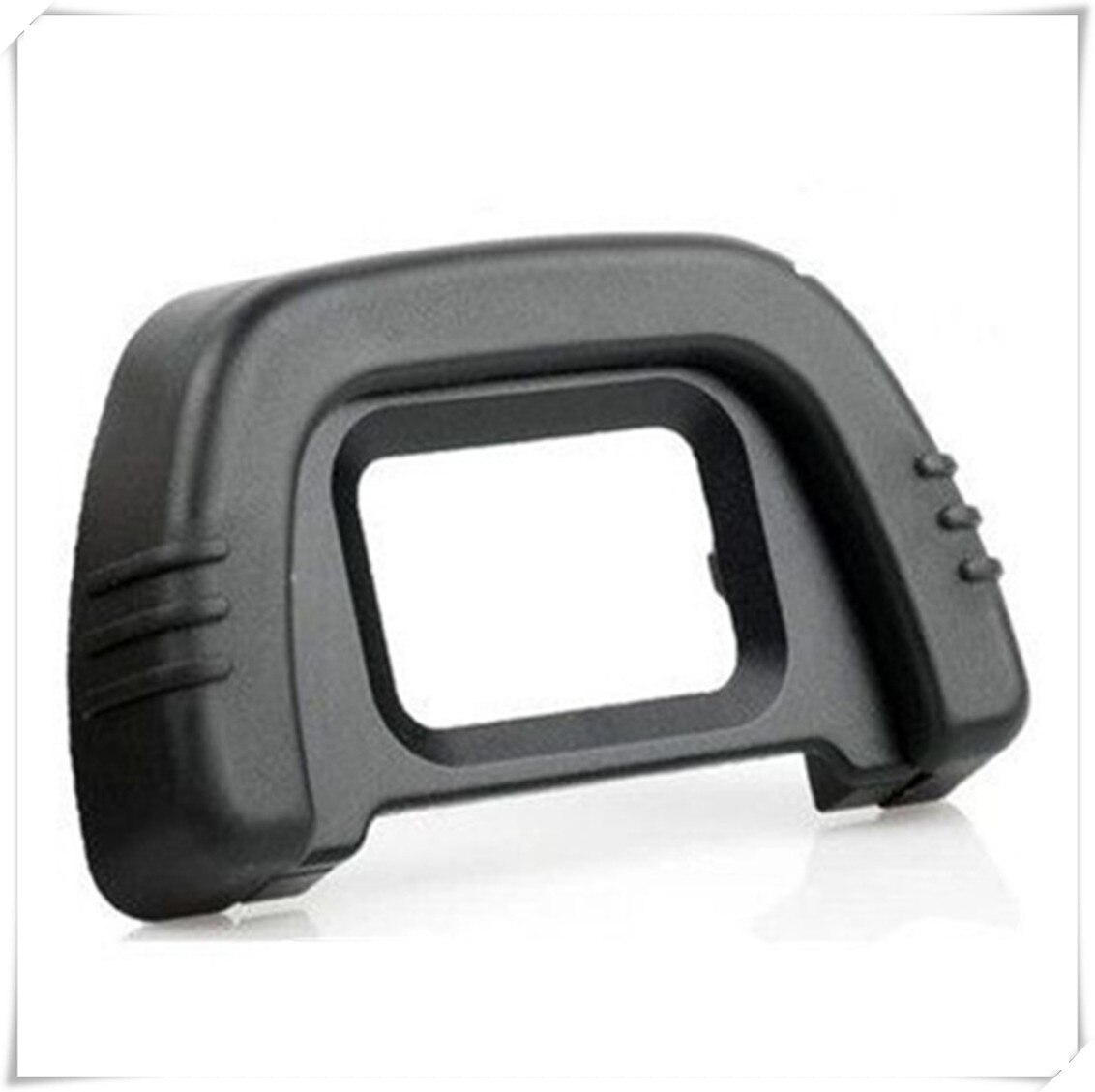 10PCS/DK-21 DK21 Eyecup Eyepiece Viewfinder Rubber Hood For NIKON D70 D70S D80 D90 D200 D300 D7000 D7100 Digital Camera