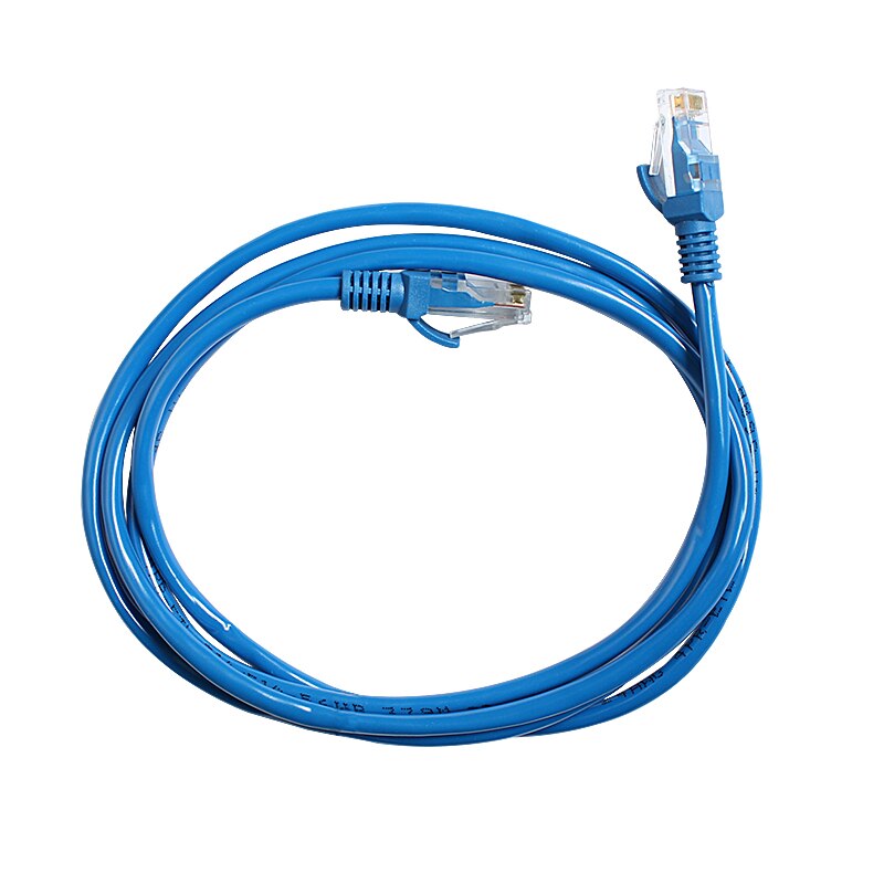 price computer broadband 1.5m network cable