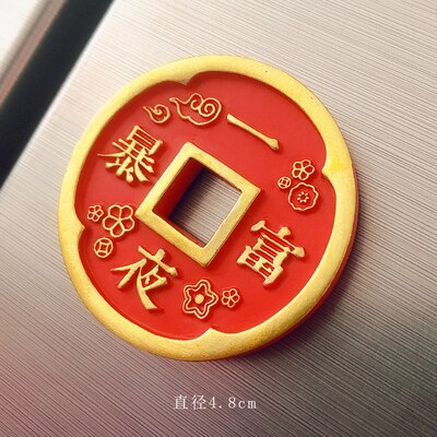 Chinese Refrigerator Sticker 3D Cartoon Angel Dishwasher Water Heater Magnet Fan Electric Oven Decoration Microwave: 12