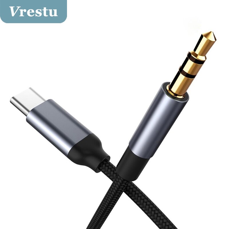 3 5 Aux Kabel Voor Apple Iphone 13 12 11 Pro X Xs Xr 7 8 Ipad Ios Jack Naar 3.5Mm Jack Converter Hoofdtelefoon Auto Audio Cord Line Wire