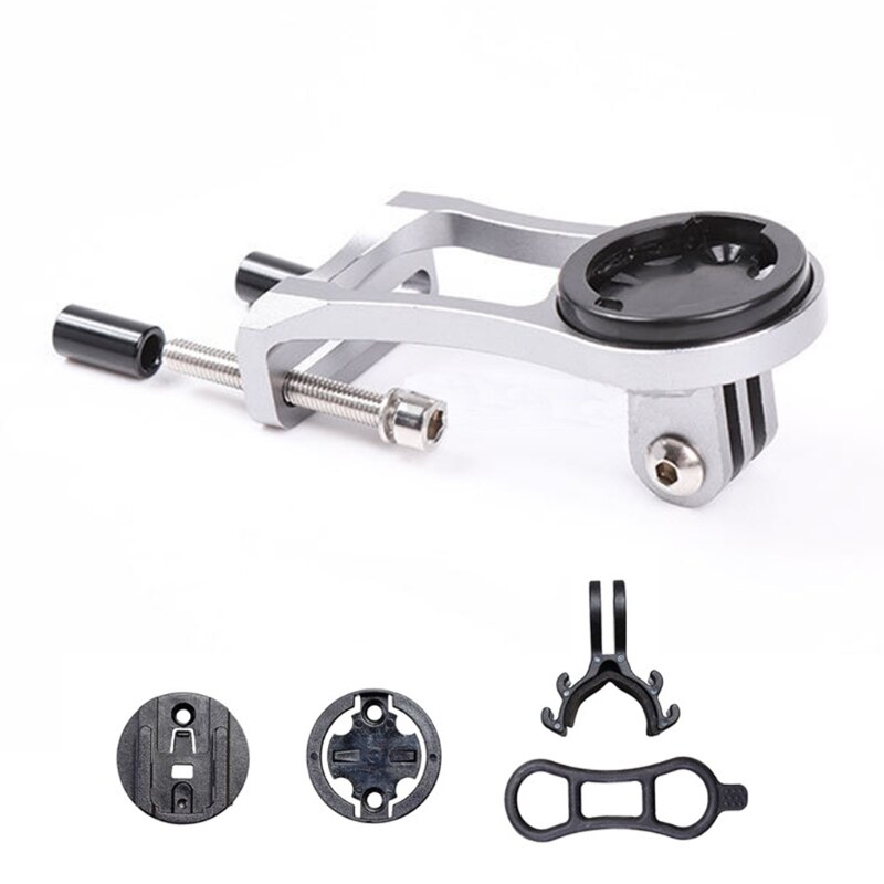 Harry's Horse Beugels Aluminium Rosegold 12cm - Reitstiefel Bügel