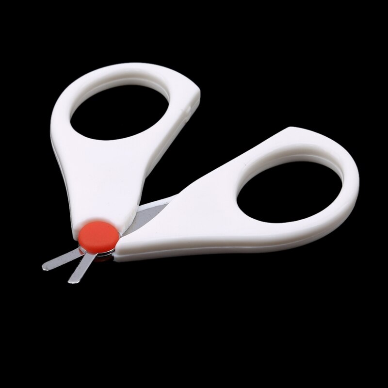 Magie Zeigen Magie Trick Schwimm Ring Magie Mit Fliegen Karte Schwimmdock Wirkung Unsichtbare Suspension Magie Requisiten Daumen Ringe