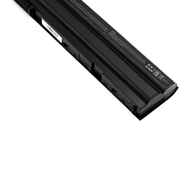 Apexway Laptop Batterij Voor Dell Inspiron N7420 N7520 N7720 N5420 N5520 N5720 N4420 N4520 7420 7520 7720 5420 5520 5720 4520 4720