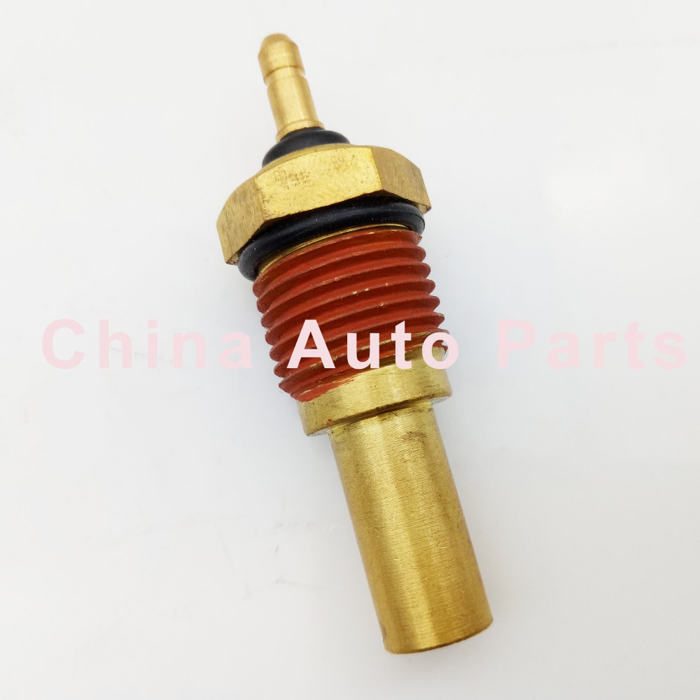 08620-00000 Water Temperature Alarm Sensor for excavator PC300 PC400 PC250LC-6 PC200LC-7