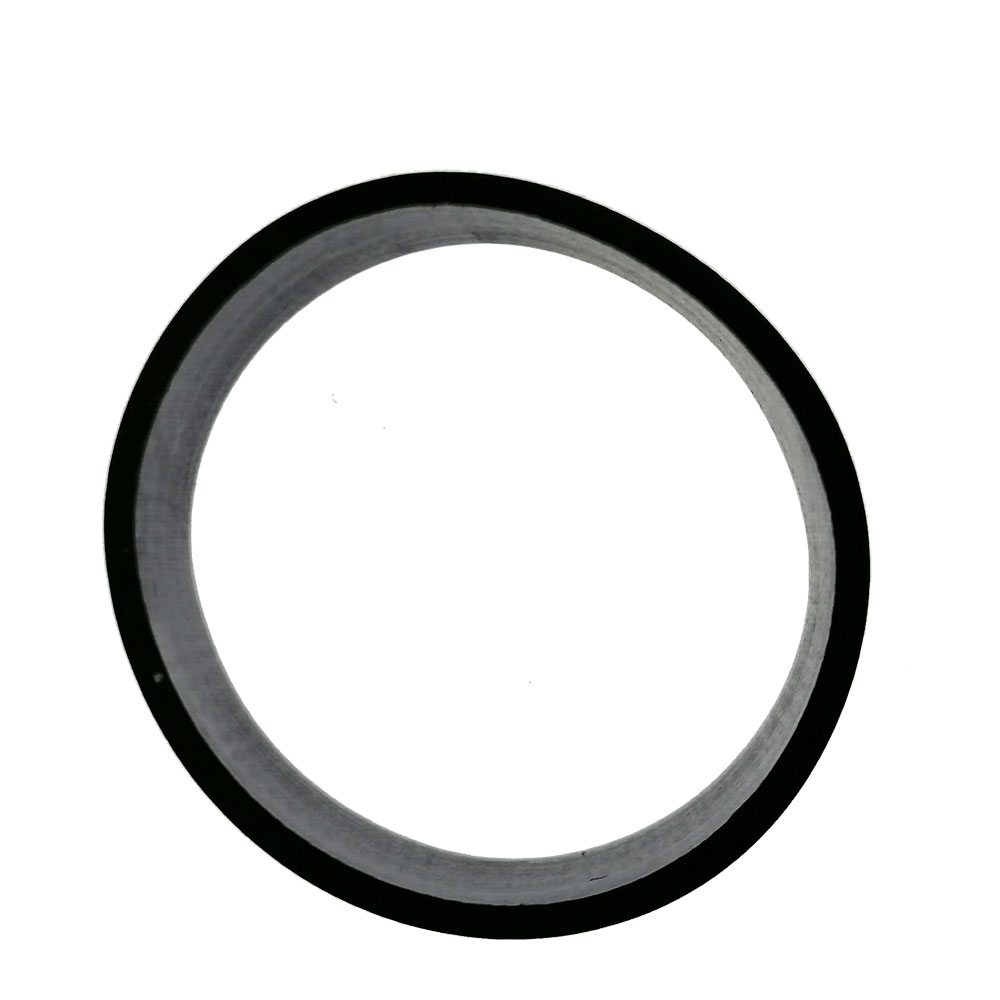 2/6/10 Stuks Tech Duiken Rubberen Achterplaat Harnas Singels Keeper Loops BCD Snorkel Retainer