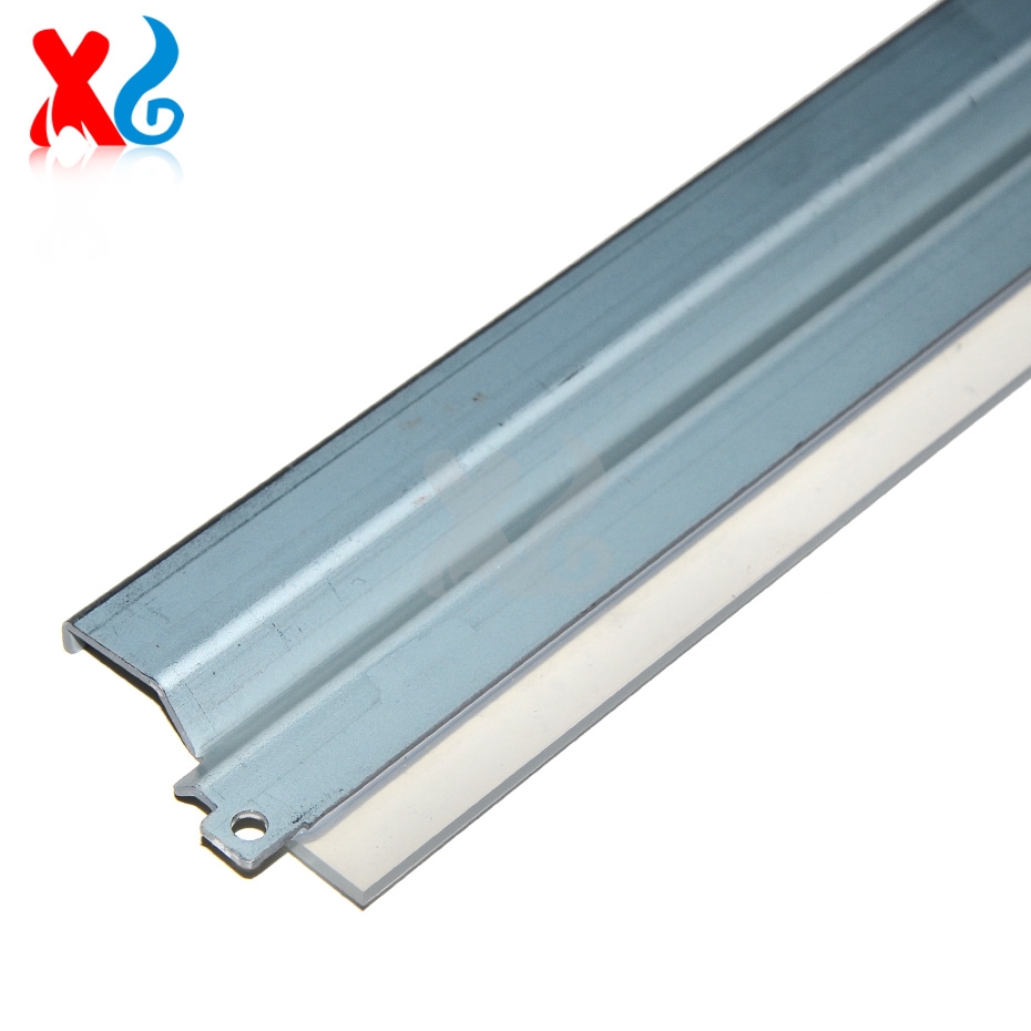 1 setti samsung clp 310 310n 315 315w clx 3170 3170fn 3175 3185 opc rummun puhdistusterä clt  r407 clp 310 clp 315 clx 3170 clx 3175