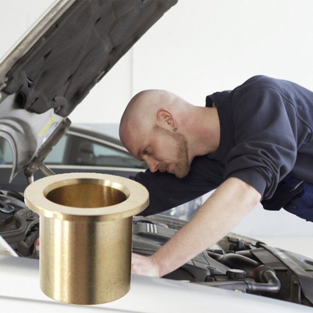 T56 shifter bush bushing bronze cup suit Commodore V8 VT VU VY VX VZ