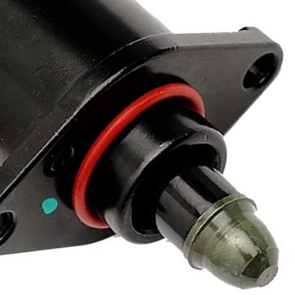 Idle Air Control Valve IAC F01R065906 For Mitsubishi Lancer / BYD / Geely