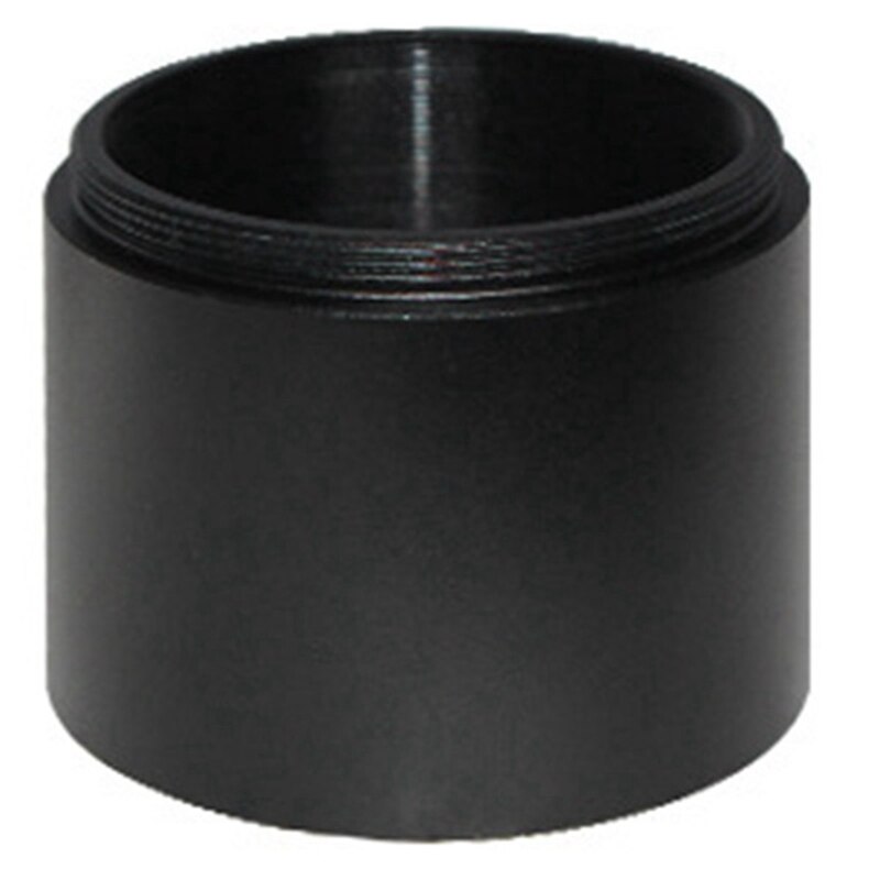 M42 Focal Extension Tube Kit 3/5/7/10/12/15/20/30mm M42X0.75 for Astronomy Telescope Astrophotography