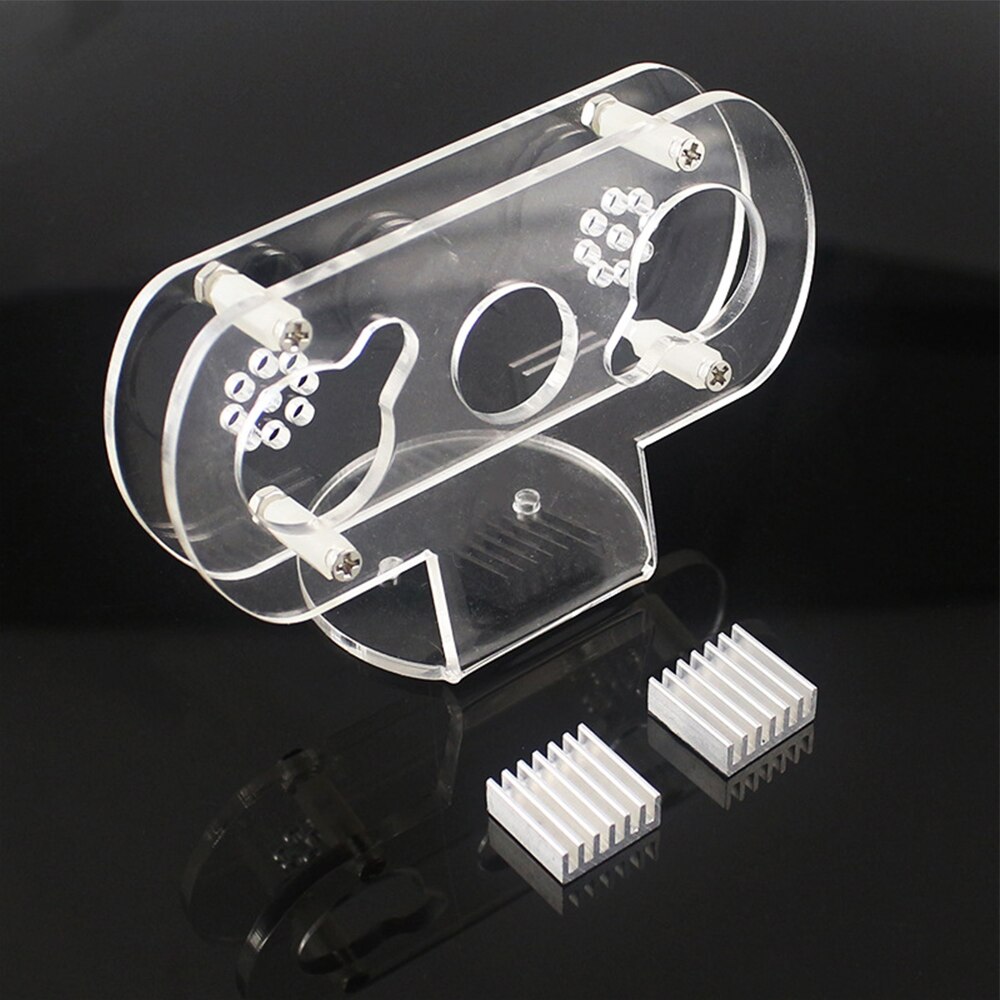 Night Vision Camera Set for Raspberry Pi 4 B Night Vision Camera 5MP Camera Module for Raspberry Pi 3 IR-CUT Focus Camera Auto
