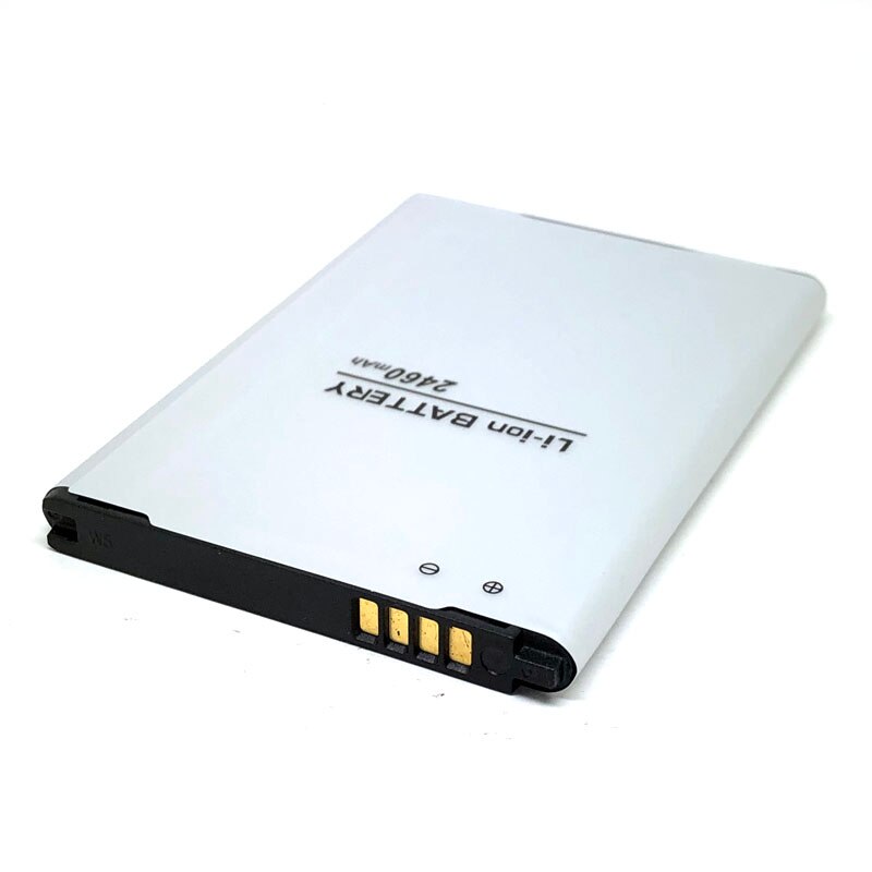 BL-54SH Batterij Voor LG G3 mini G3s G3c G2 F320 F340L H522Y F260 D724 D725 D728 D729 H778 H779 D722 d410 L90 F7 P698 BL-54SG