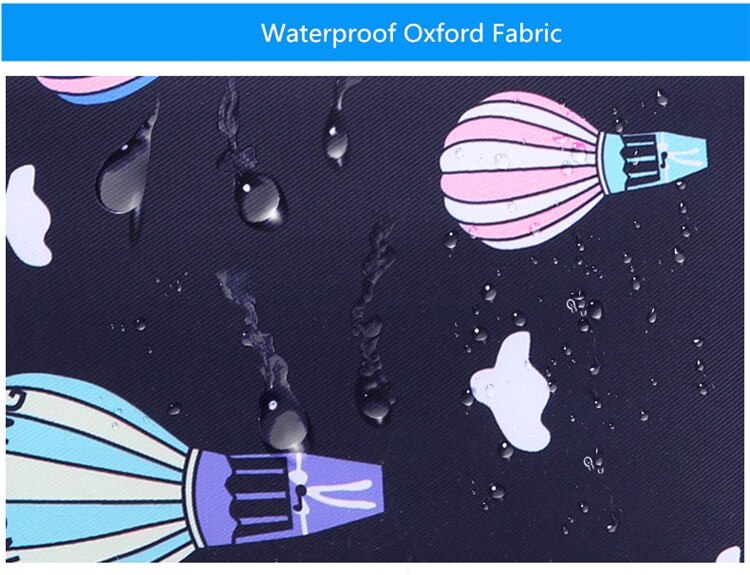 Fengdong cute school bags for teenage girls korean style school backpack for girls fur ball decoration children bag girl