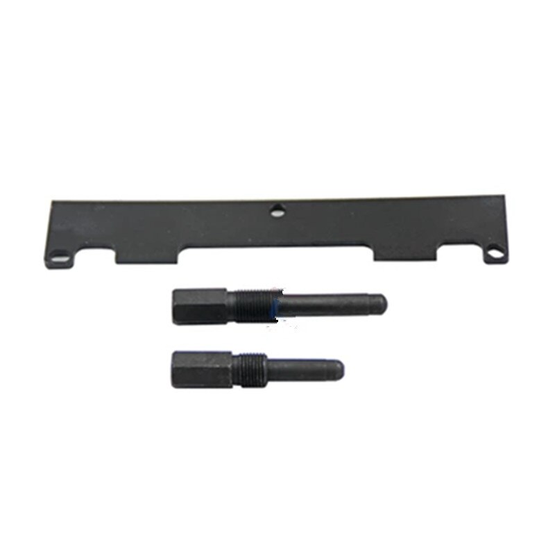Engine timing tool for Chery A1 QQ6 A3 A5 and Chery Tiggo Eastar 473 , 481 , 484 MP: 3pcs